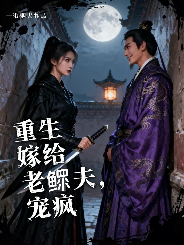 �����޸������򣬳��