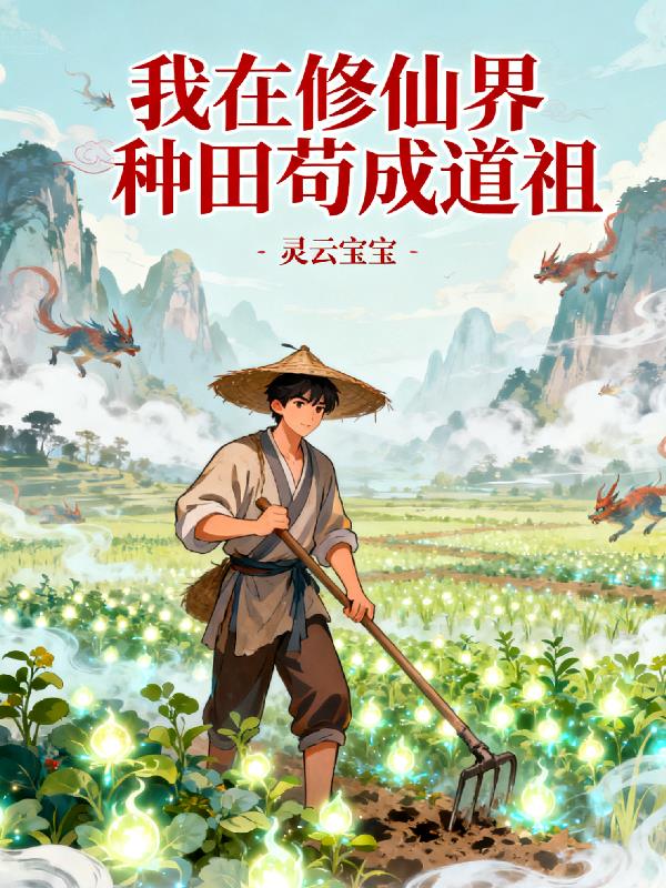 �������ɽ����ﹶ�ɵ���