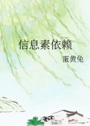 ��Ϣ������