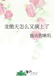 ��������ô��������