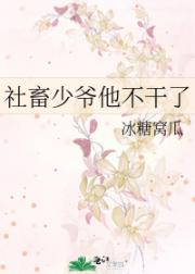 ������ү��������