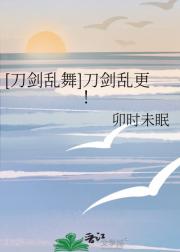 [��������]�����Ҹ���