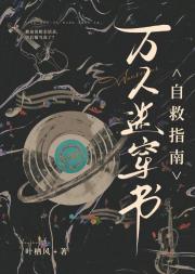 �����Դ����Ծ�ָ��