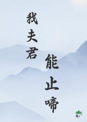 [����]�ҷ����ֹ��