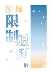 �����Բж̾��