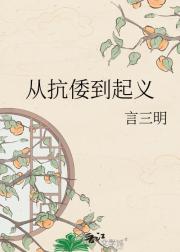 �ӿ���������