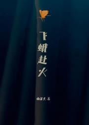 �ɶ기������2000��