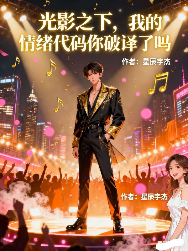 ��Ӱ֮�£��ҵ�����������������