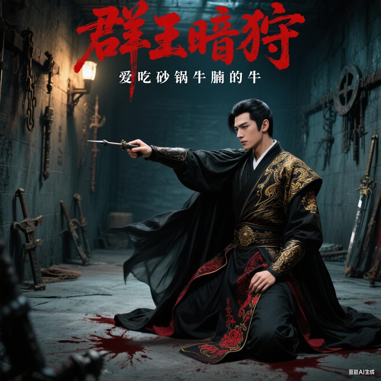 Ⱥ������