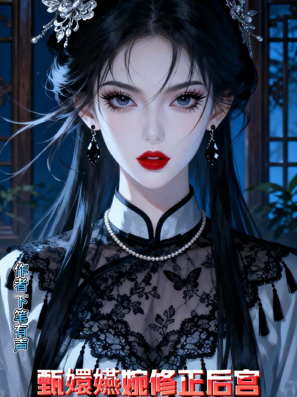 ��֋���������