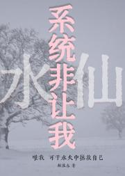 ϵͳ������ˮ�ɣ�