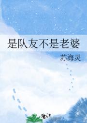 �Ƕ��Ѳ�������