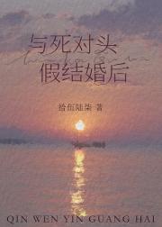 ½�ܼ�������ͷ�ٽ����