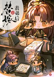 ��޸����ܺ�