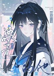 Ư������