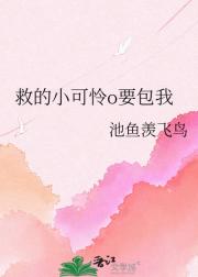 �ȵ�С����oҪ����