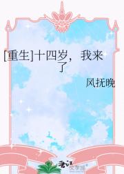 [����]ʮ���꣬������