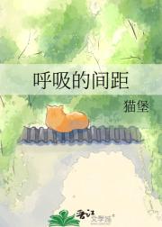 �����ļ��