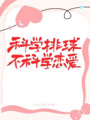 ��ѧ���򣬲���ѧ����