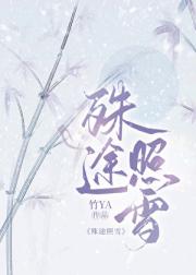 ����������;��ѩ