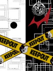 ���˽��ϣ��֮��