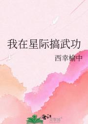 �����Ǽʸ��书