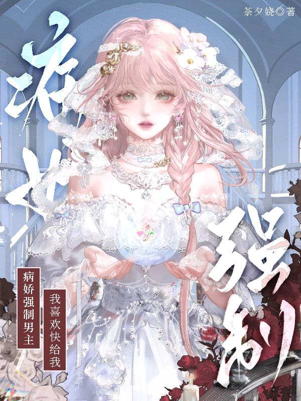 ����ǿ����������ϲ������ң�