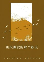 ɽ�𱬷����Ǹ�����