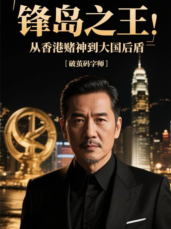 �浺֮��������۶��񵽴�����