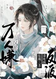 �����ӷ��ɿ��Է���������