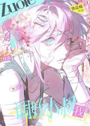 ����С����������ʲô