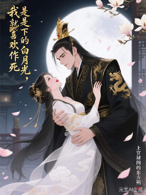 ���Ǳ��µİ��¹⣬�Ҿ�ϲ������