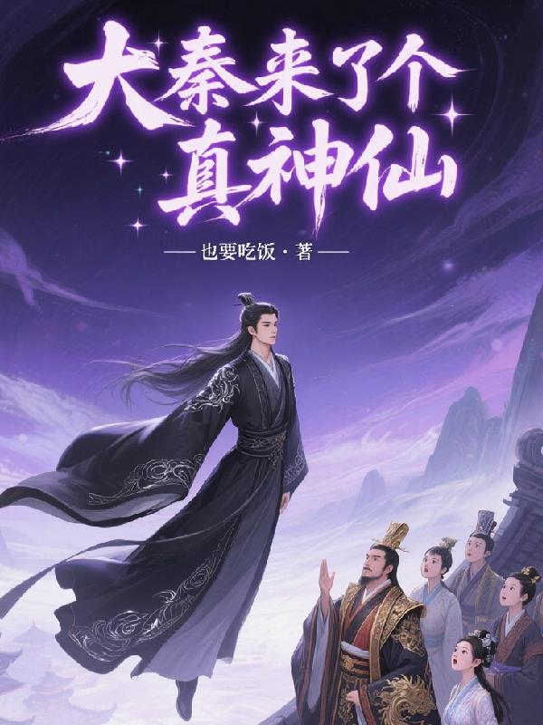 ���أ����˸�������