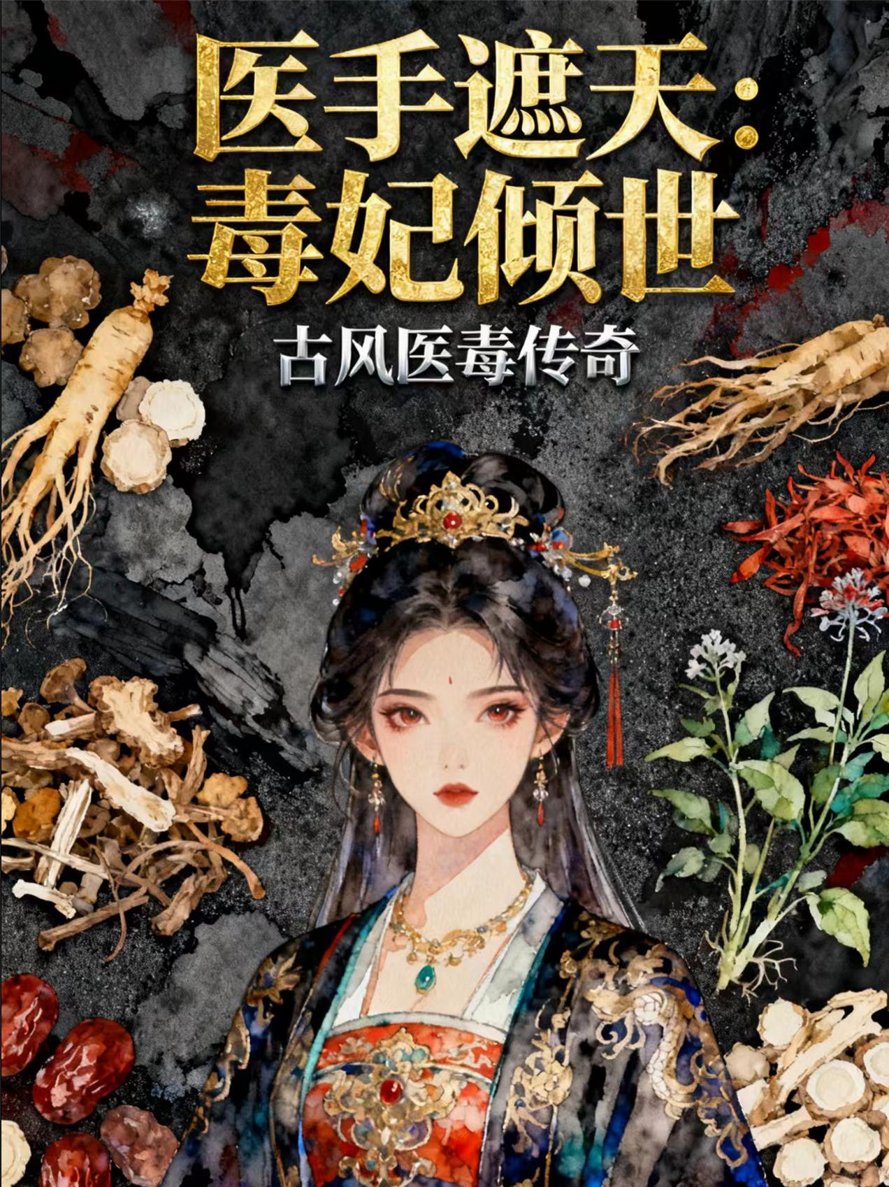 ҽ�����죺��������