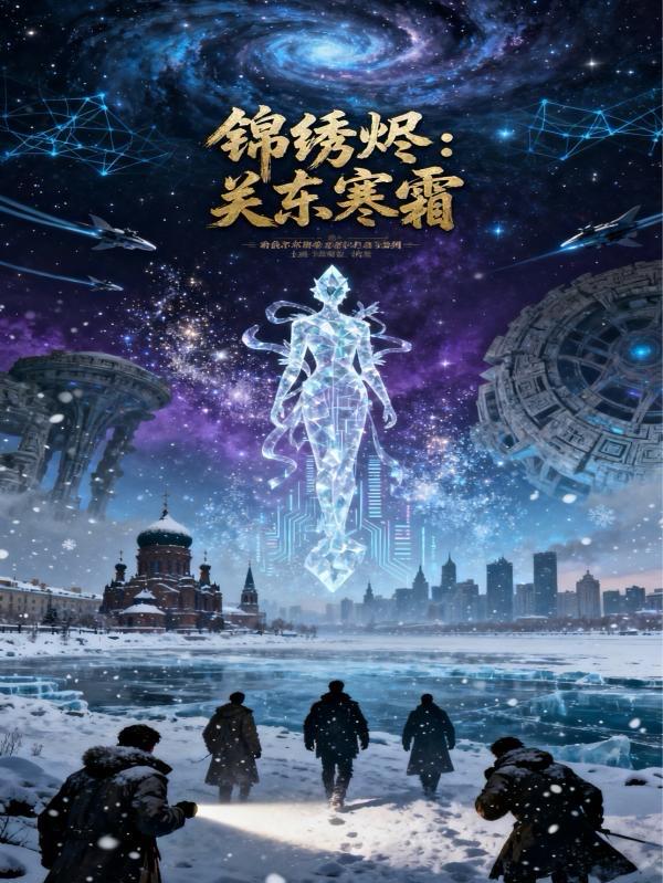 ��������ض���˪