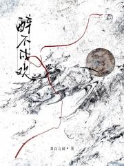 �����ɻ�