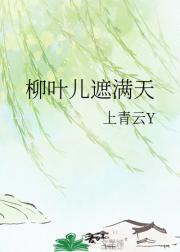 ��Ҷ��������