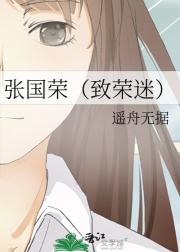 �Ź��٣������ԣ�