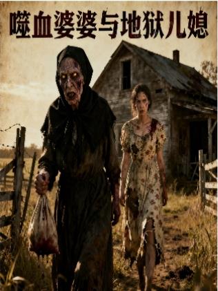 ��Ѫ�����������ϱ