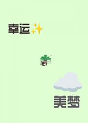 [���������]���˵�����