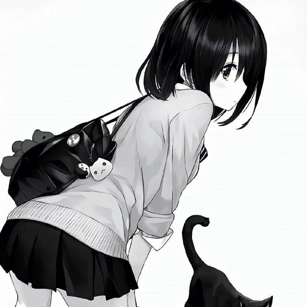 ��ESż���λü�����Щ������֮�DѧԺ������