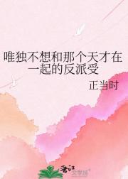 Ψ��������Ǹ������һ��ķ�����