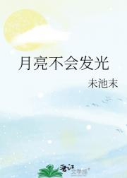 �������ᷢ��