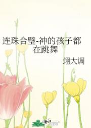 ������-��ĺ��Ӷ�������