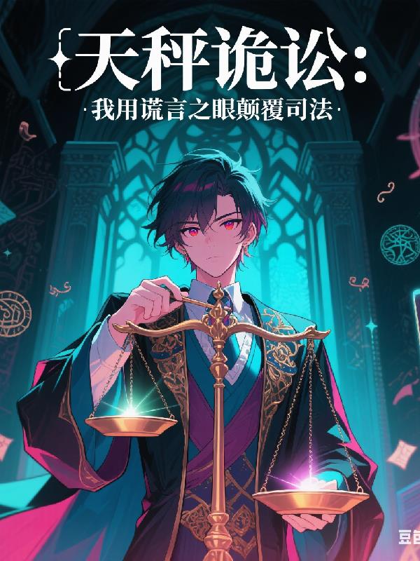 ��ӹ��ϣ����û���֮�۵߸�˾��