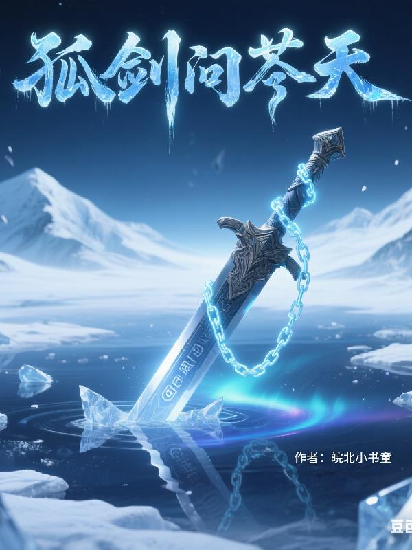 �½��ʲ���