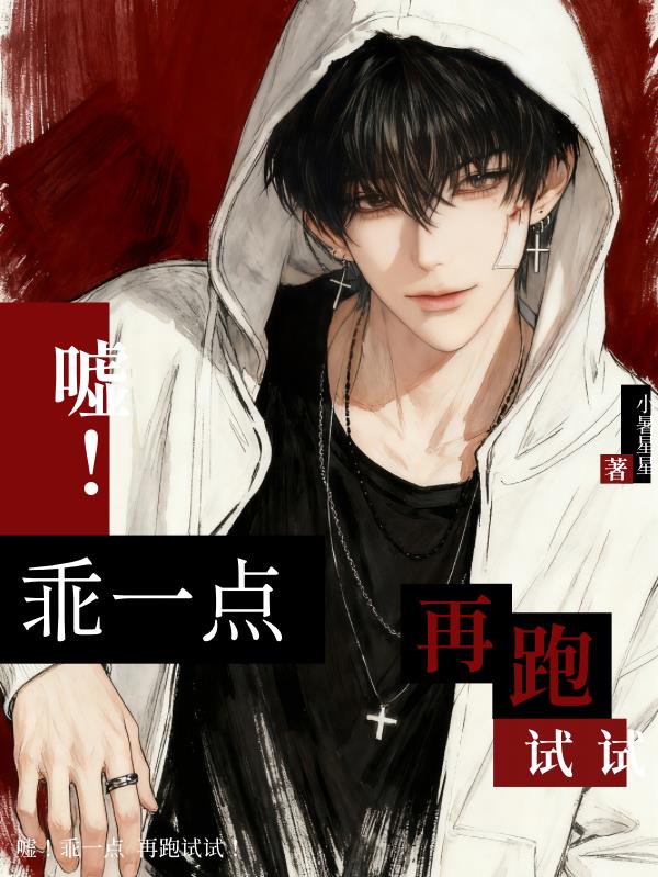 �꣡��һ�㣬��������