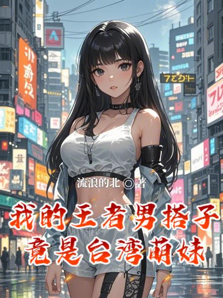 �ҵ������д��Ӿ���̨������