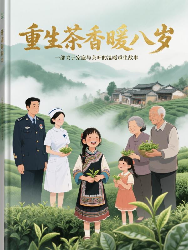 ��������ů����