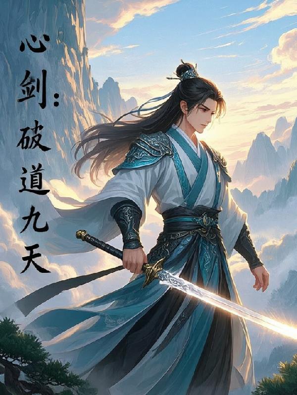 �Ľ��Ƶ����������